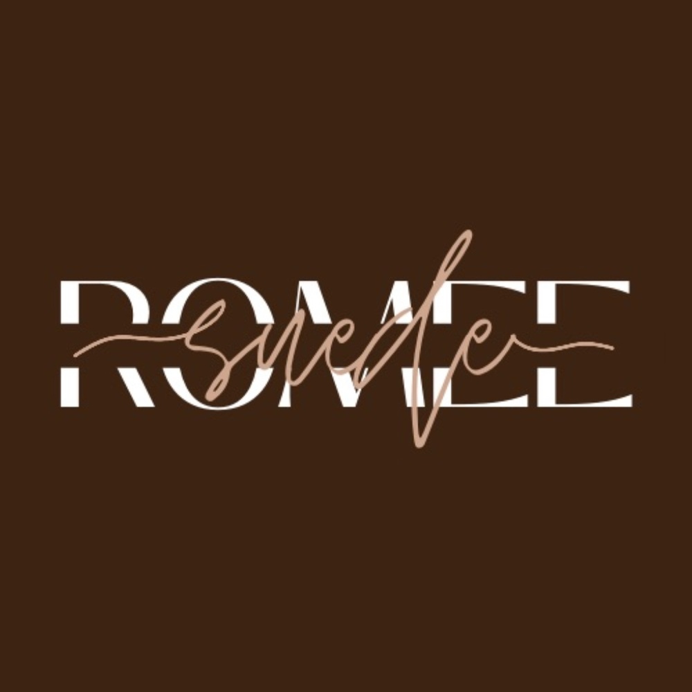 Meet your Posher, Romee